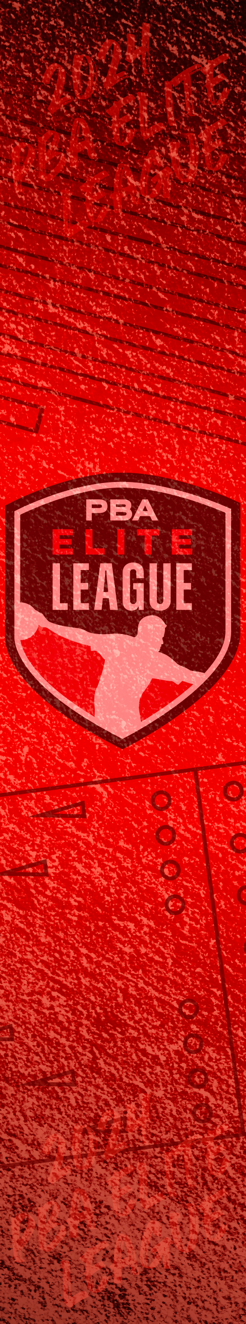 2024 PBA Elite League
