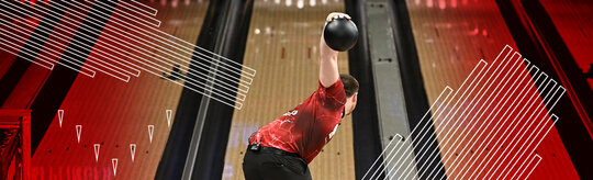 PBA Oil Patterns Hero