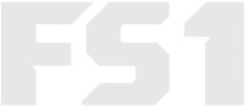 FS1 Logo