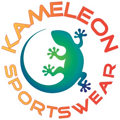 Kameleon Sportswear
