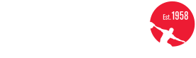 PBA Logo