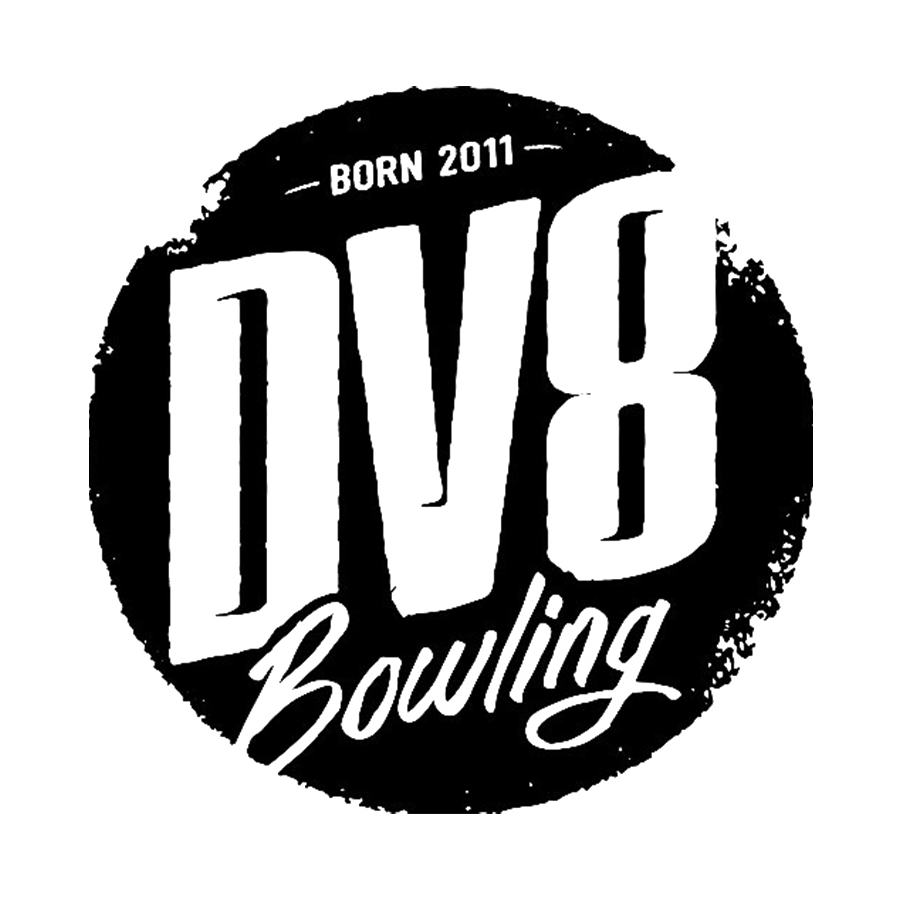 DV8 Bowling