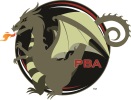 Dragon Logo