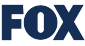 FOX Logo