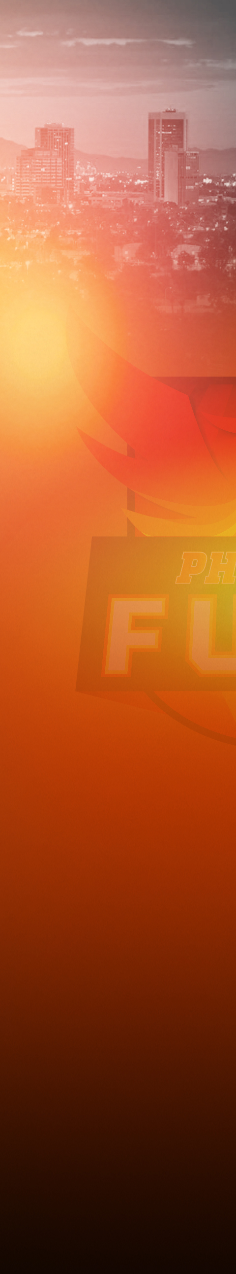 fury background