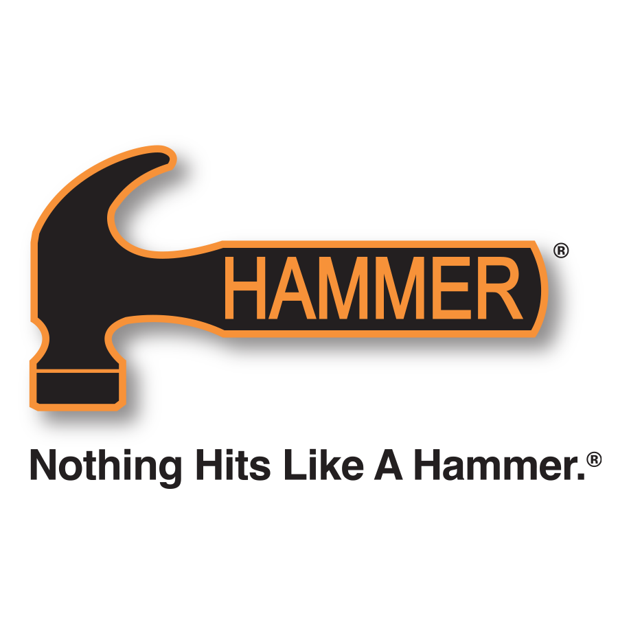 Hammer