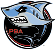 Shark Logo