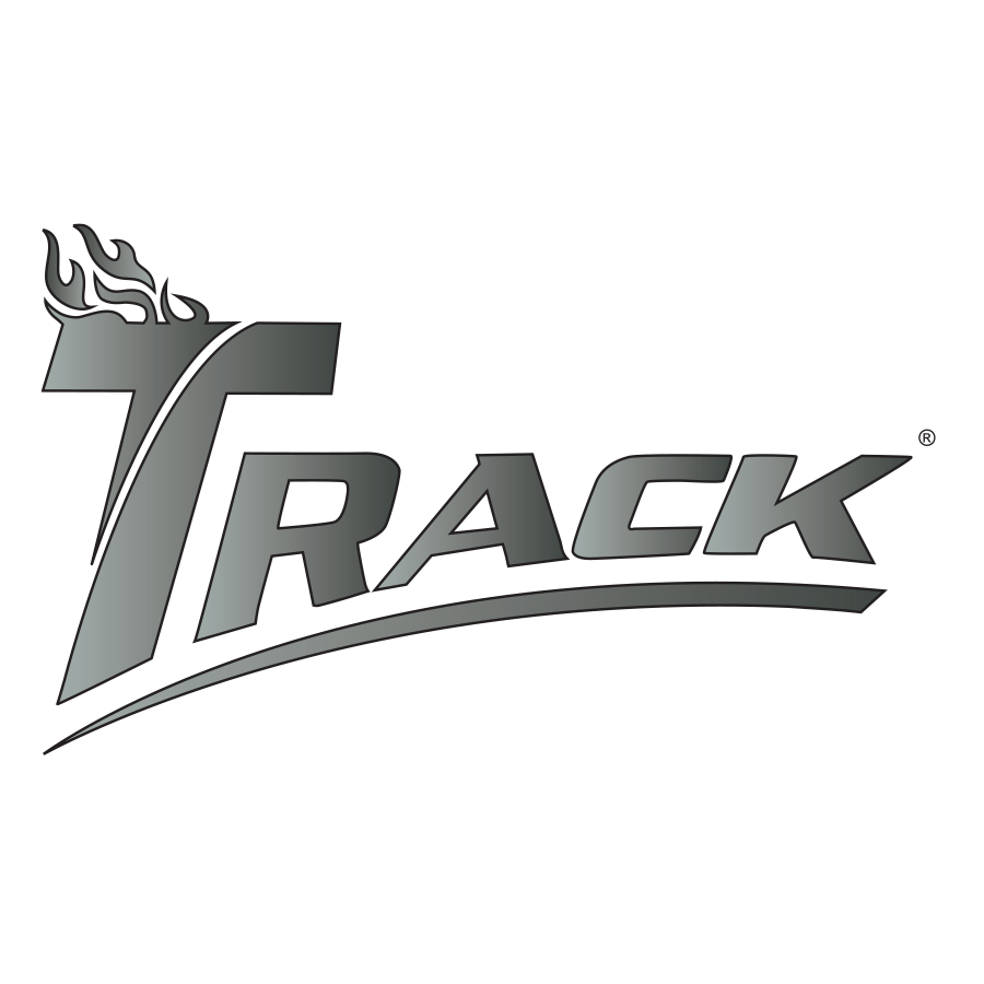 Track