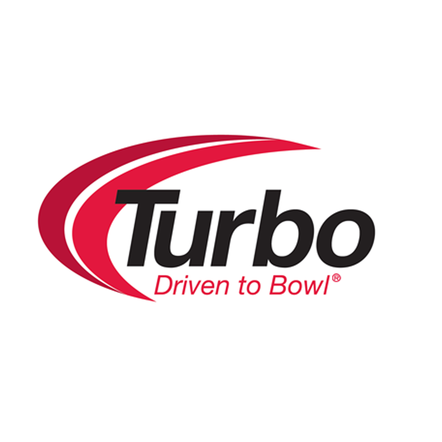 Turbo - Driven to Bowl