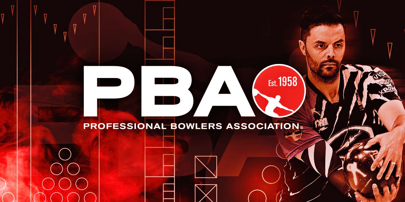 pba tour schedule