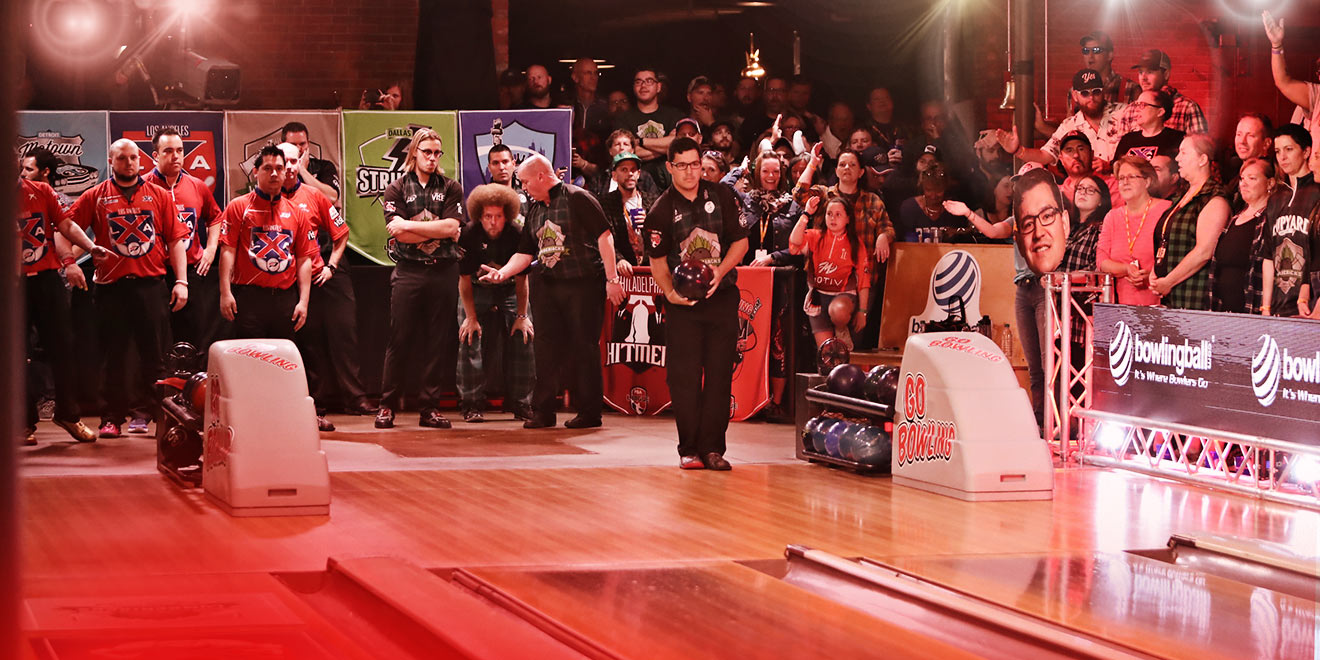 pba tv