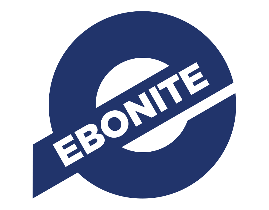 Ebonite