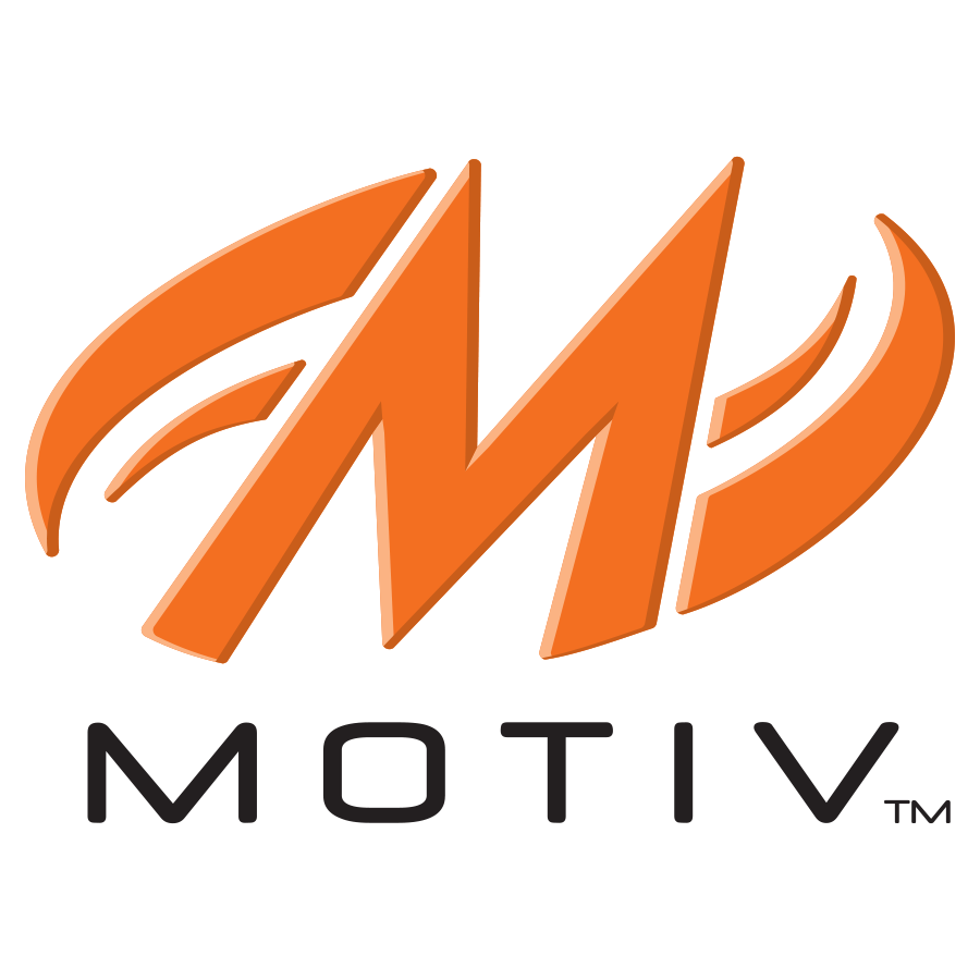 Registered PBA Products PBA