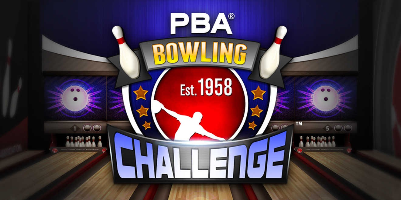 bowling games online free download