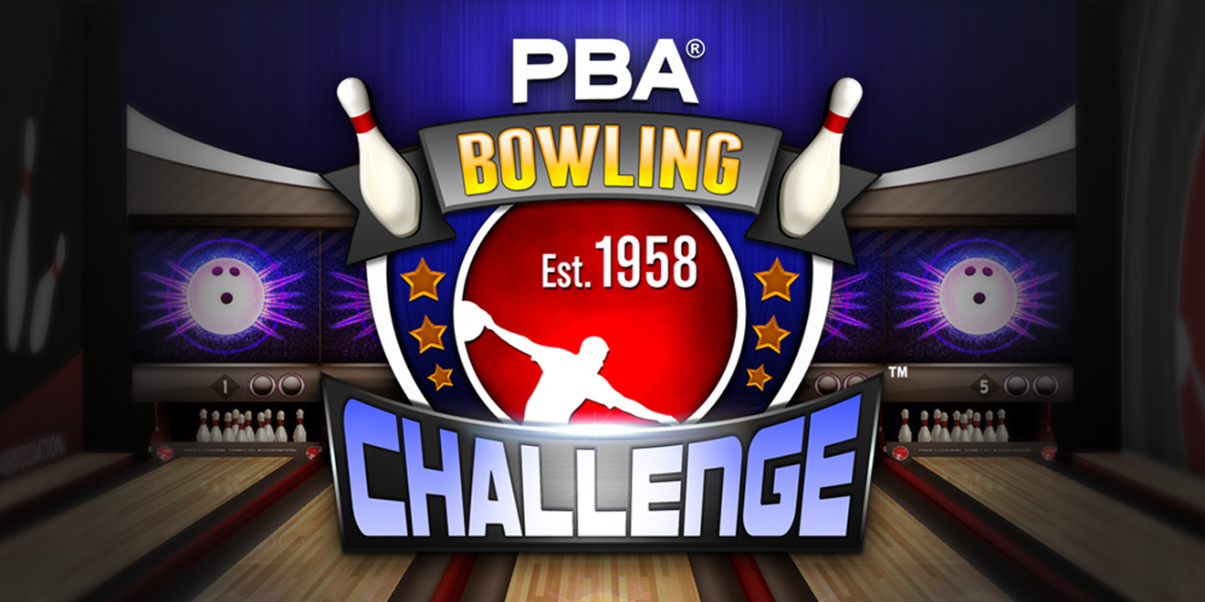 pba bowling online