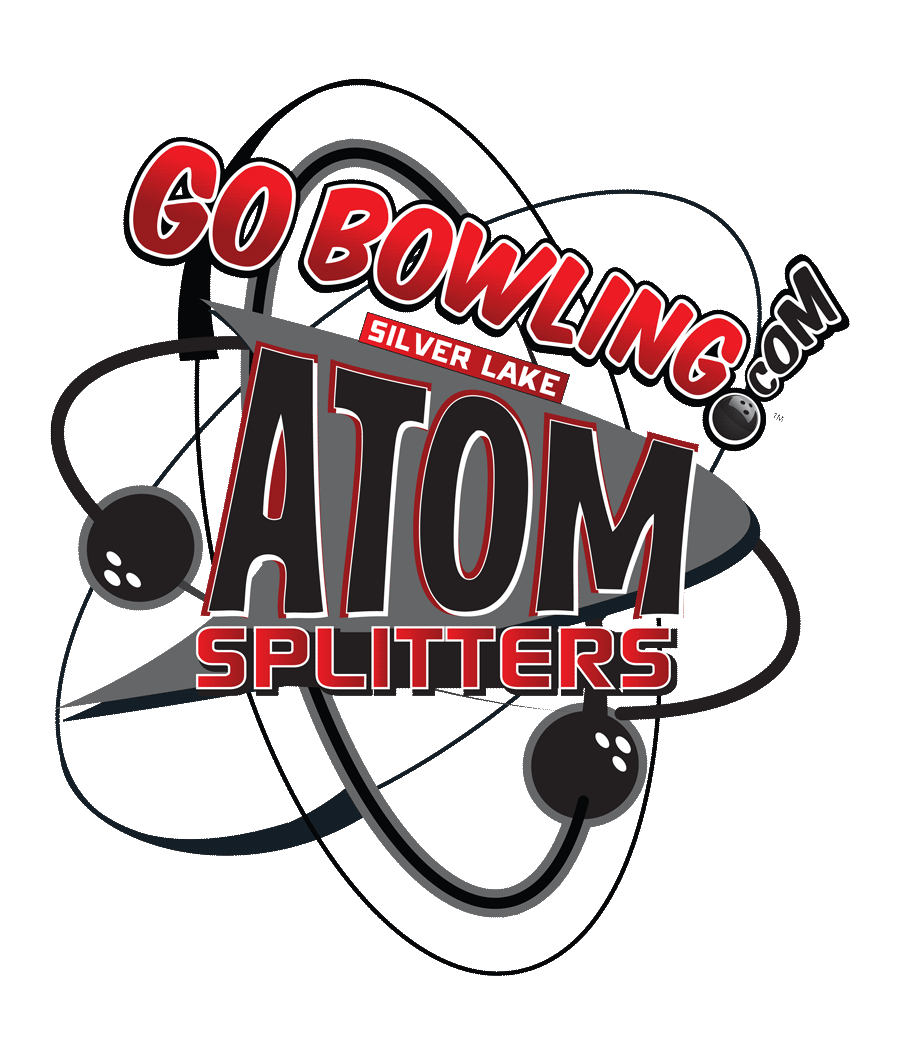 gobowling.com Silver Lake Atom Splitters