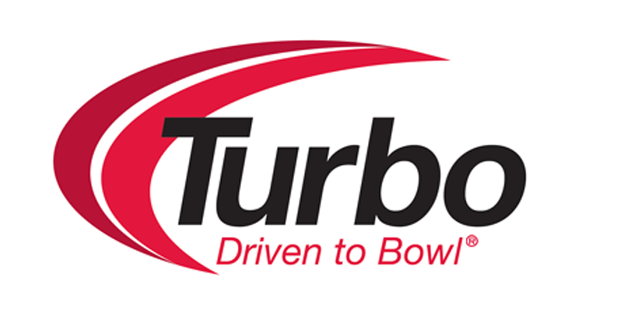 Turbo: Driven to Bowl