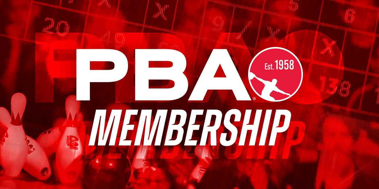 pba tour california