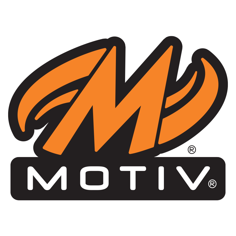 Motiv Logo