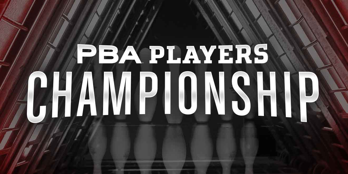 PBA Players Championship West Region Finals PBA