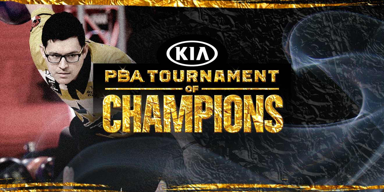 News PBA