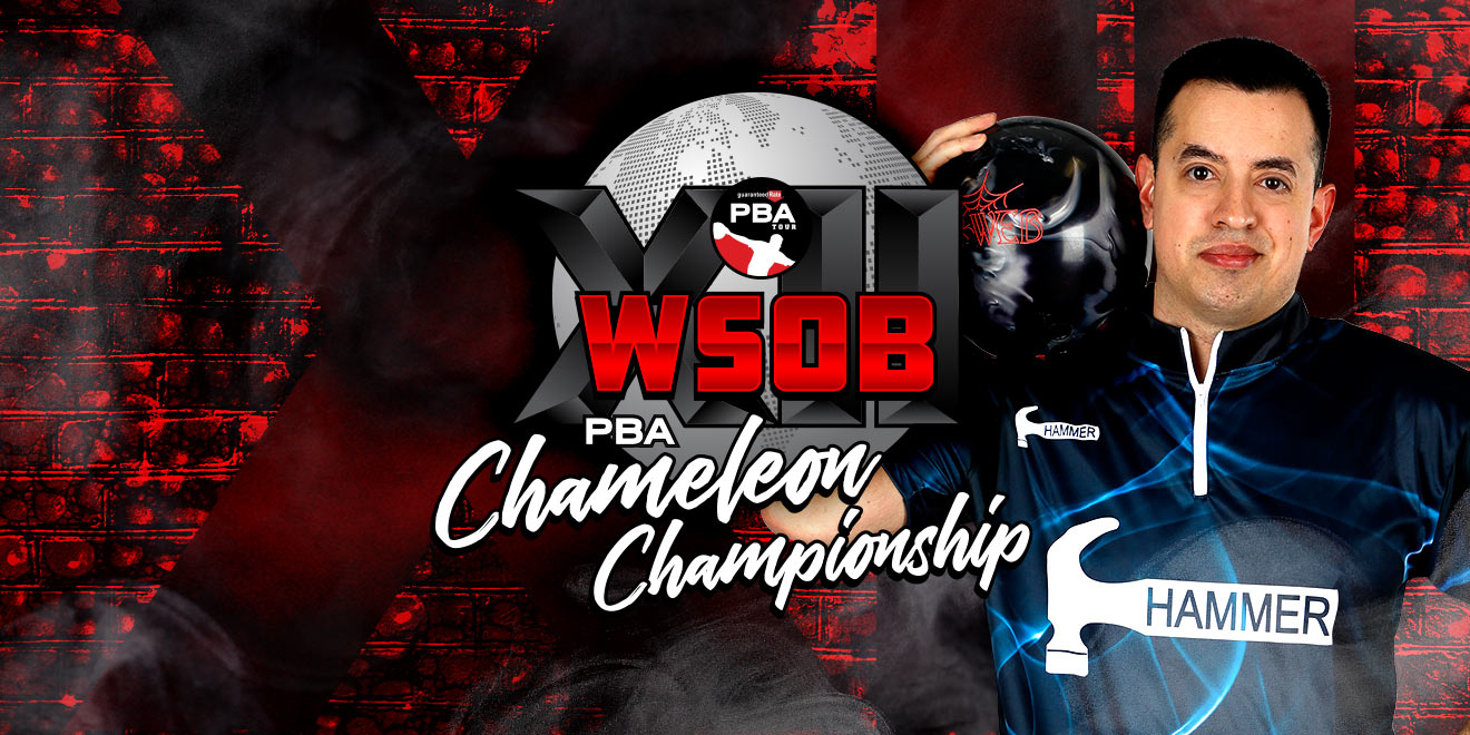 2024 PBA Cheetah Championship Live Stream Online Game On HD TV