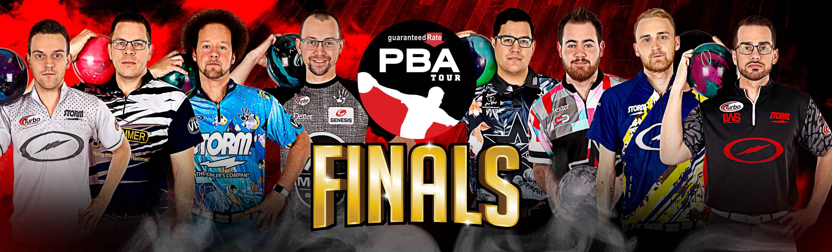 pba tour finals tickets