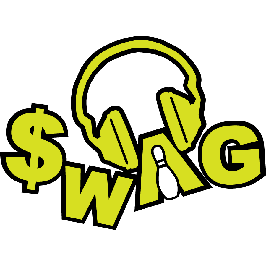 swag logo