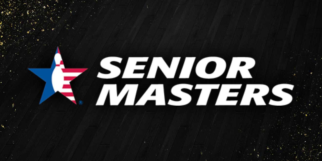 Professional Bowlers Association | PBA