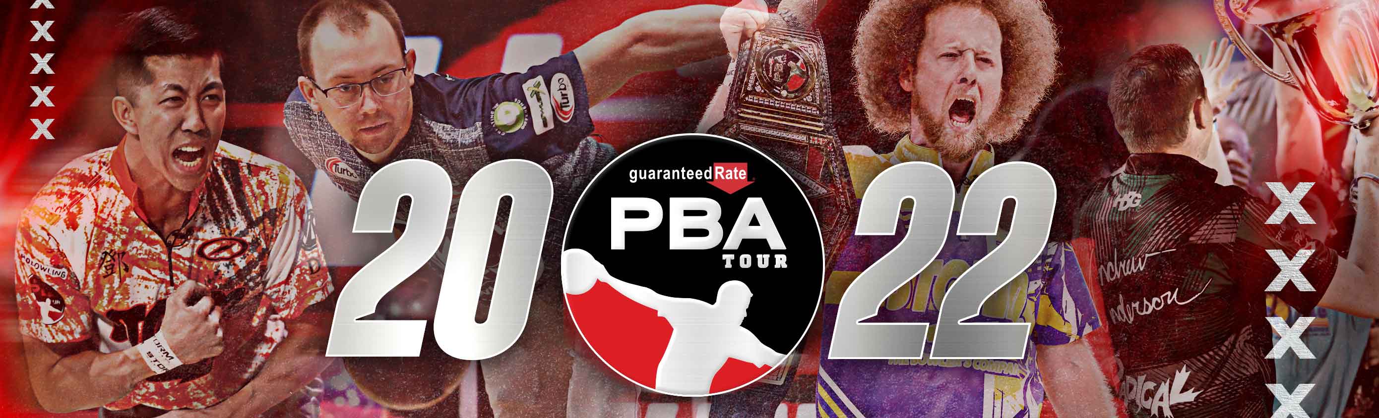 2022 PBA Tour