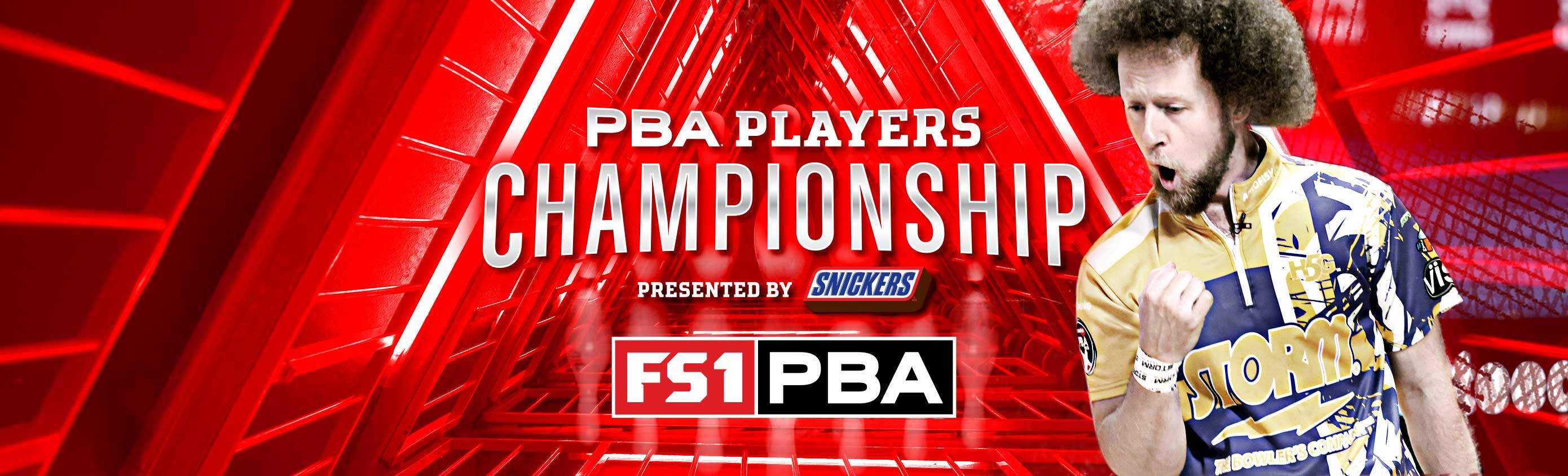 PBA Players Championship