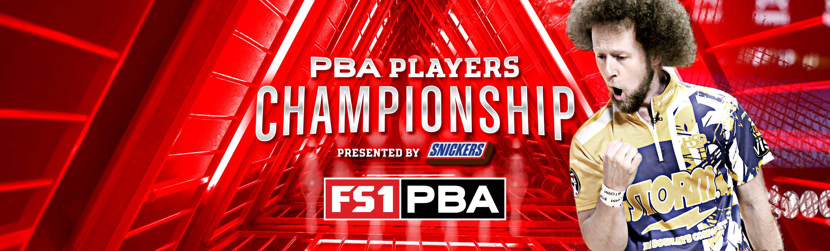 Pba Players Championship 2022 Tv Schedule