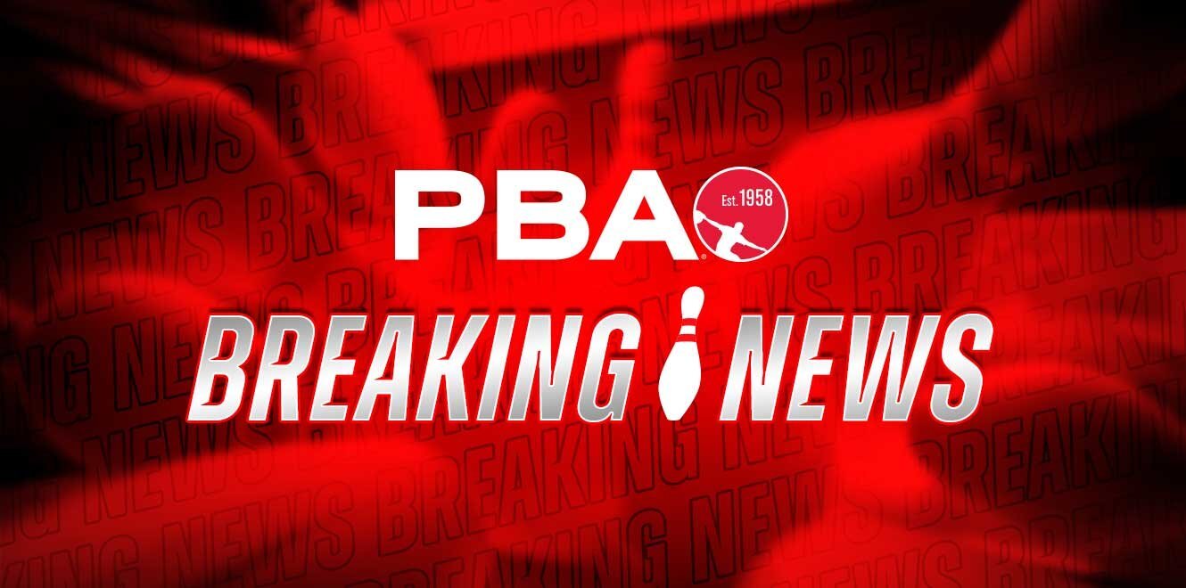 Statement from PBA on Resignation of CEO Colie Edison - Global Hero 