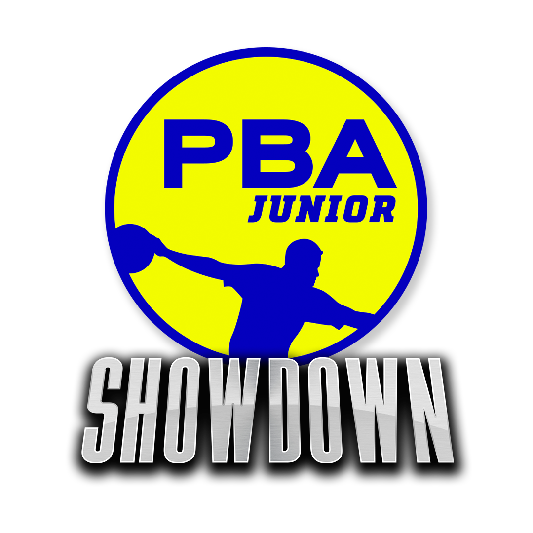 pba jr tour