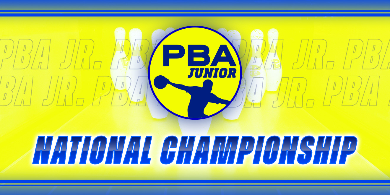 PBA Junior National Championship