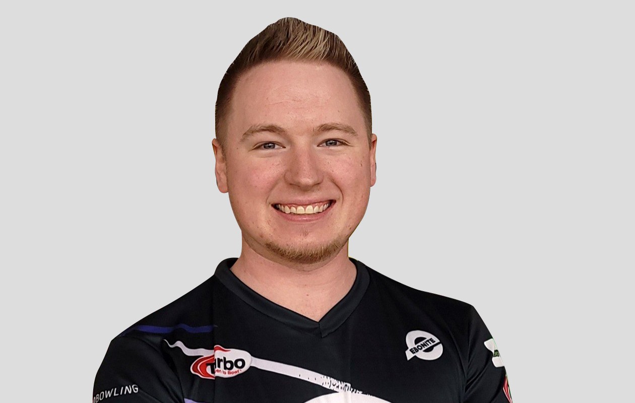 AJ Chapman