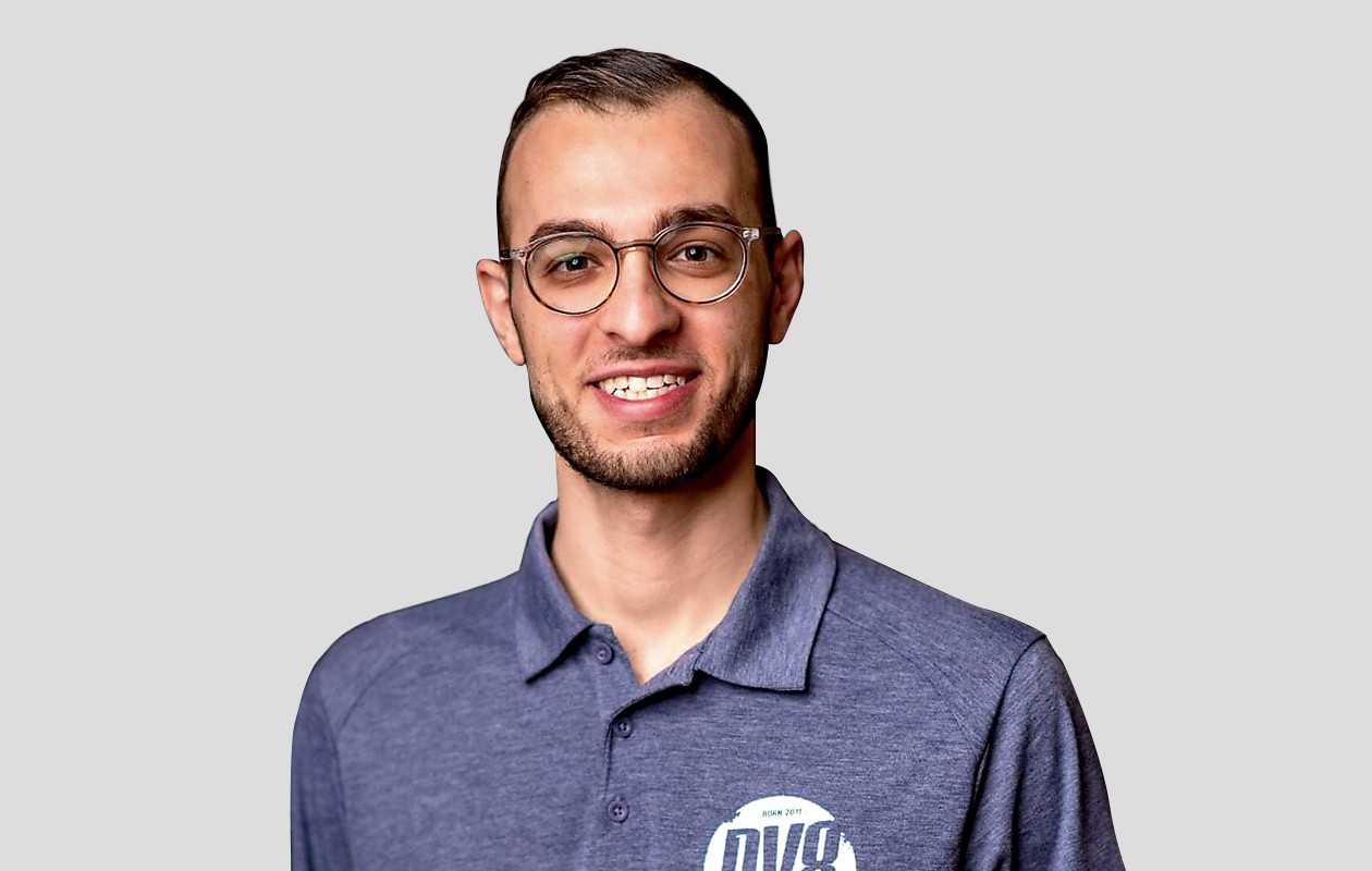Matt Russo