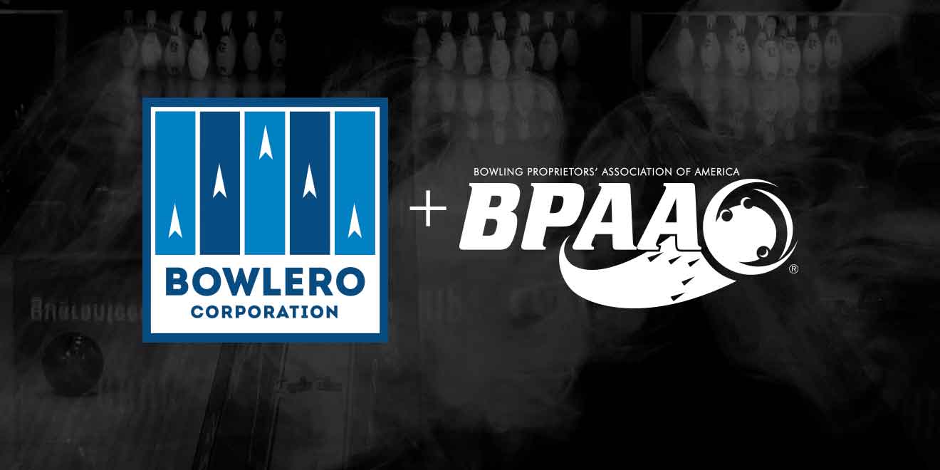 Bowlero Corp Rejoins the BPAA