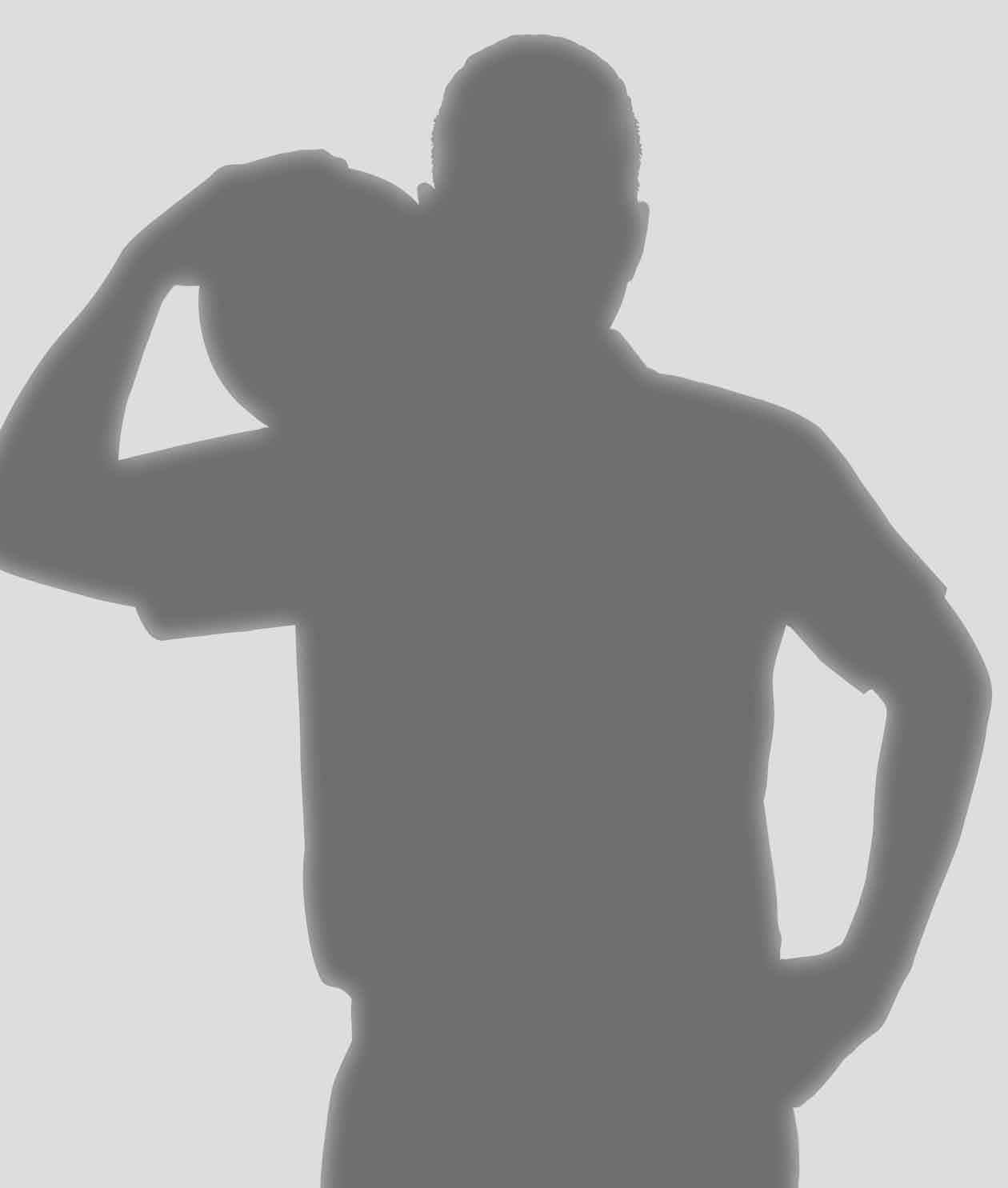 No Image for Player