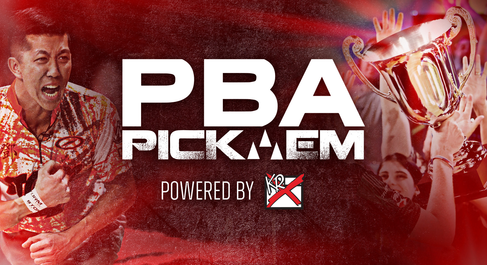 Top Pba Bowlers 2025