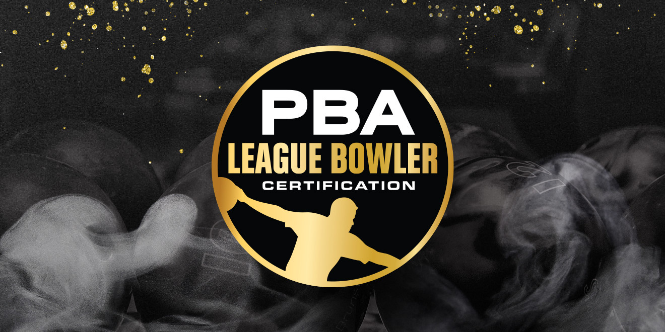 pba tour merchandise