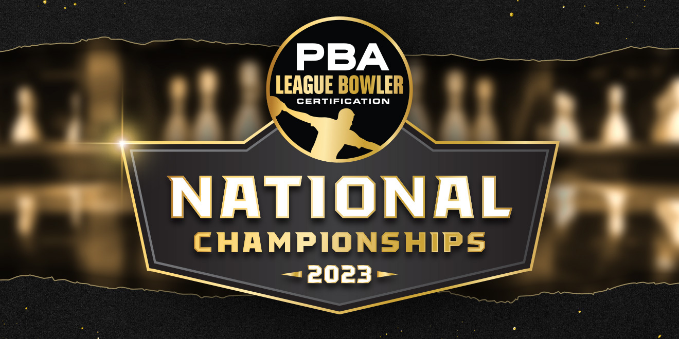 2025 Pba Bowling Stacy Ralina