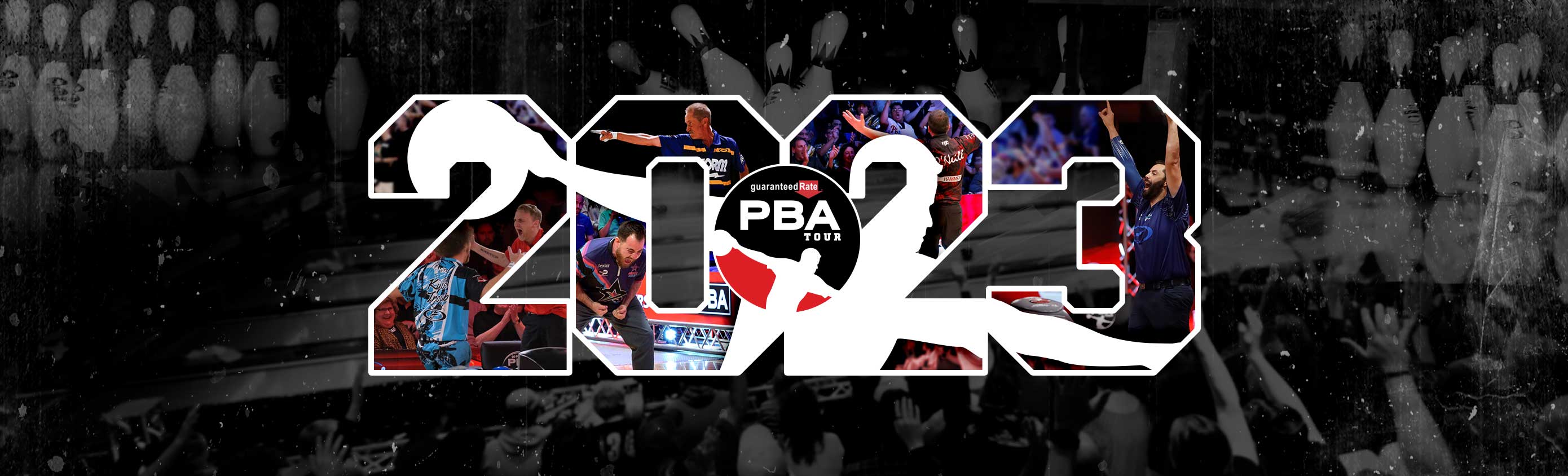 Men’s and Women’s PBA Collegiate Championship PBA