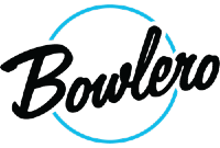 Bowlero Logo