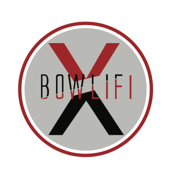 Bowlifi Logo