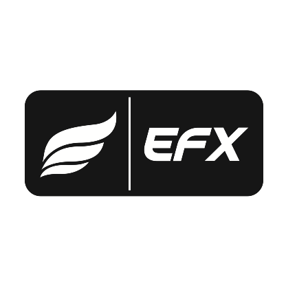 EFX Logo
