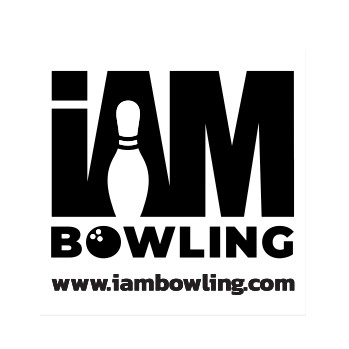 I AM Bowling www.iambowling.com