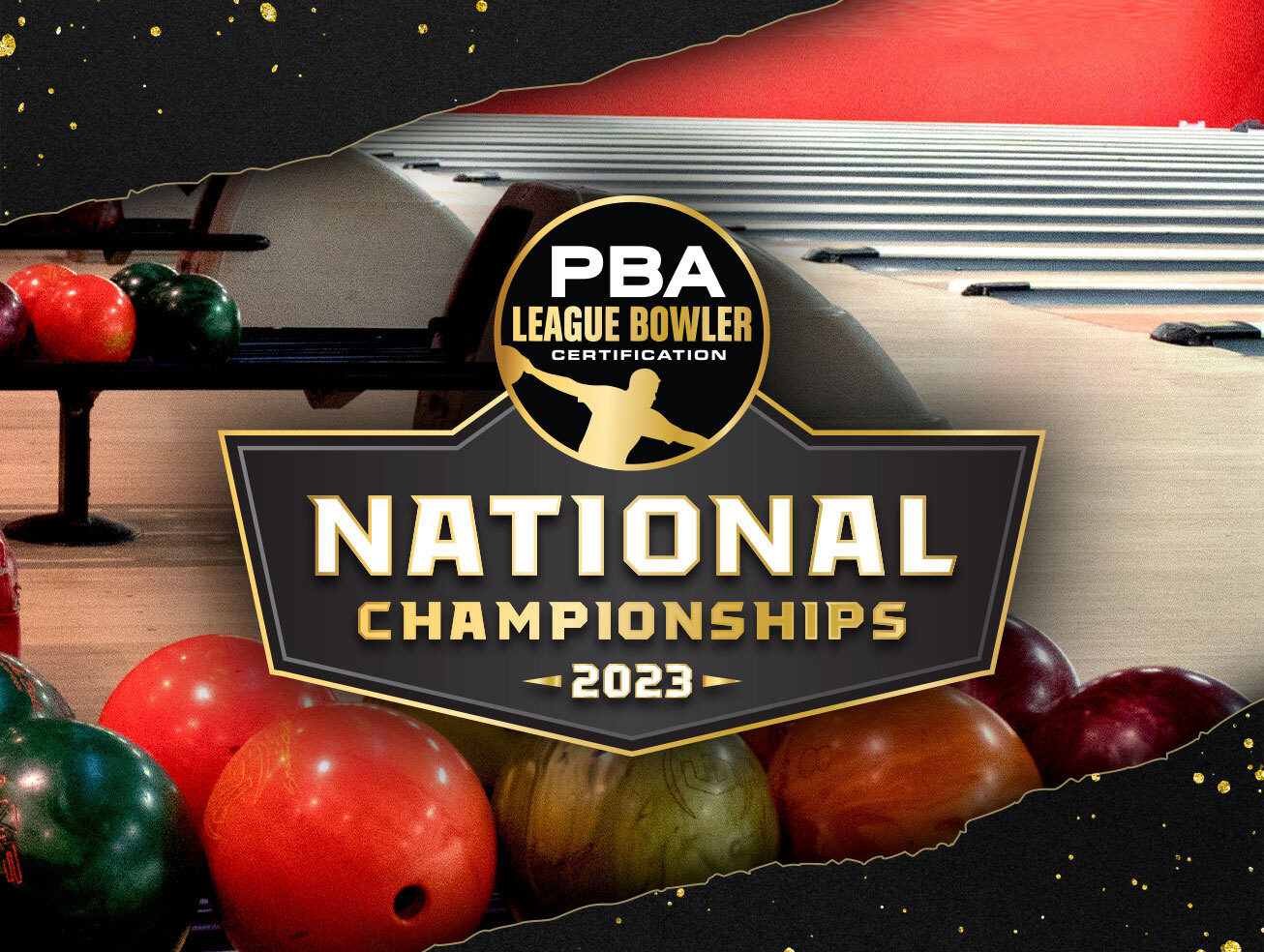 PBA League Bowler Certification Tournaments PBA