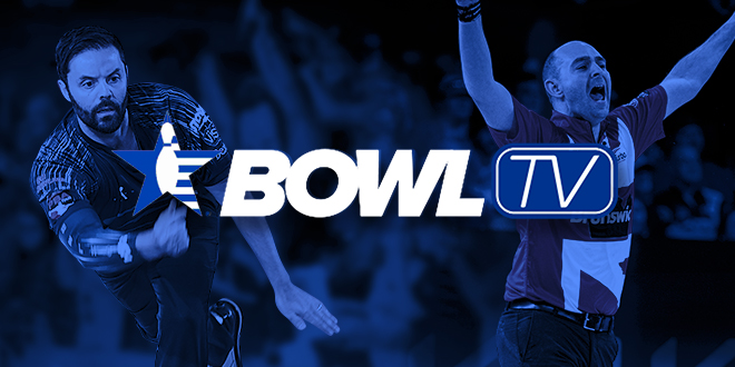 BowlTV