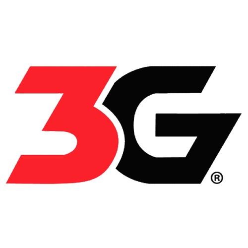 3G